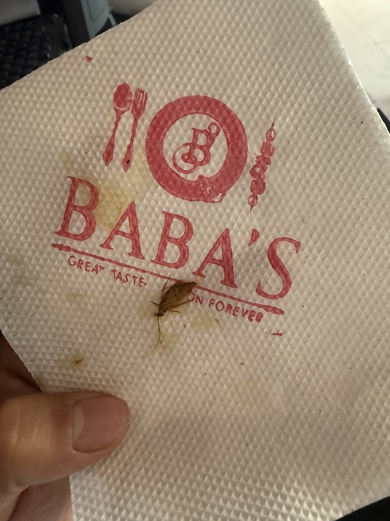 Baba's chicken - Baba's chicken Ludhiana Bypass Rd, Guru Gobind Singh Nagar, Ishar Nagar, Ludhiana, Punjab 141003, India