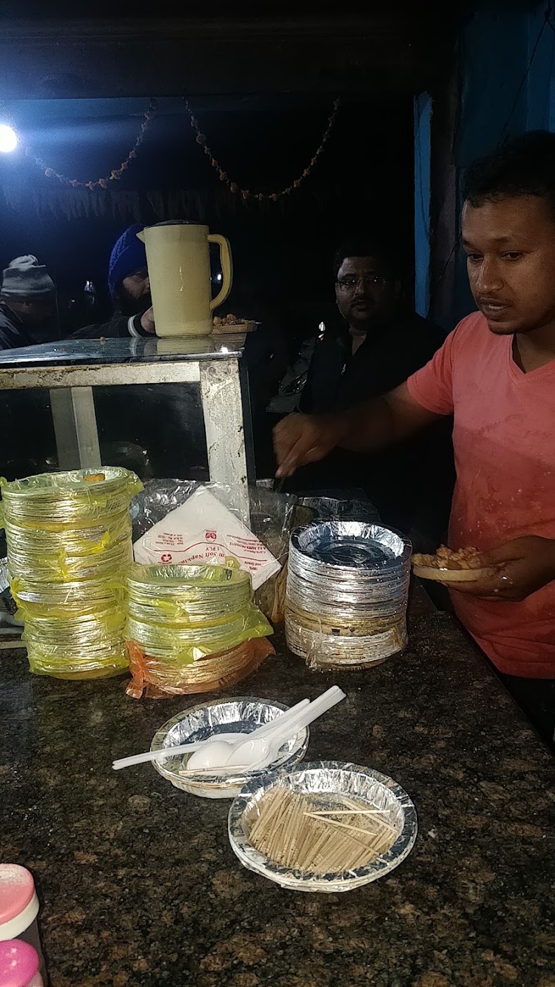 Munna Mungodi