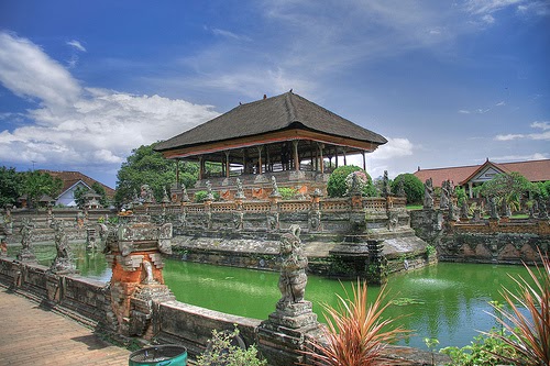 Krishna Bali Tours - Krishna Bali Tours, Jl. Akasia Raya I, Sumerta, Kec. Denpasar Tim., Kota Denpasar, Bali 80239, Indonesia