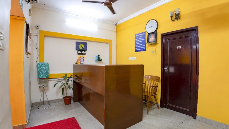 Via Home Tree Service Apartment T Nagar - Via Home Tree Service Apartment T Nagar No 28/12, PG Illam Bagavantham Street, Venkatanarayana Rd, T. Nagar, Chennai, Tamil Nadu 600017, India