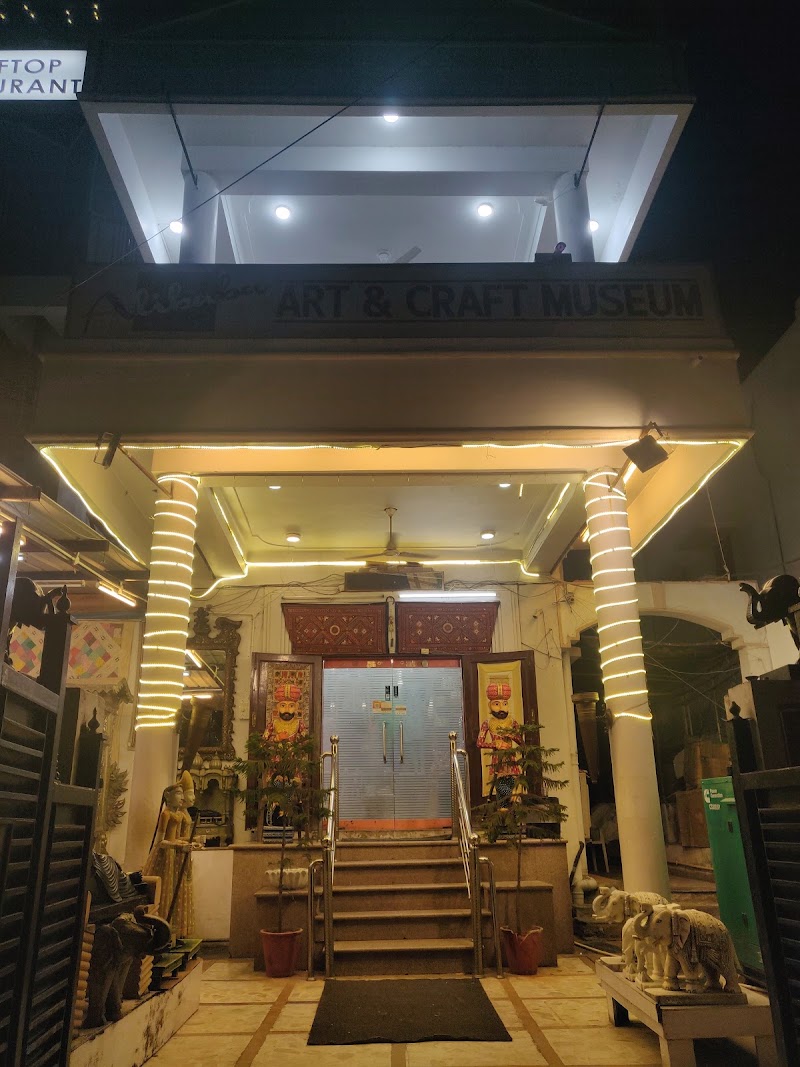 Facing Sky Rooftop Restaurant - Facing Sky Rooftop Restaurant Techno Crate Society, Fateh Sagar Rd, near UIT, Zinc Park, Udaipur, Rajasthan 313004, India