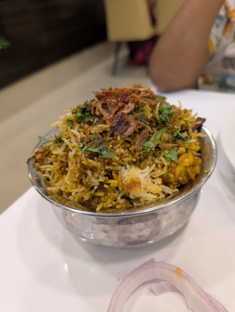 Kokan katta Seafood Restaurant (Sinhagad Road) - Kokan katta Seafood Restaurant (Sinhagad Road), S NO-60/7/1A/3, Sinhgad Rd, near FIRSTCRY, near Rejuva skin clinic and Abhiruchi multiplex, Wadgaon Budruk, Vadgaon Budruk, Pune, Maharashtra 411041, India