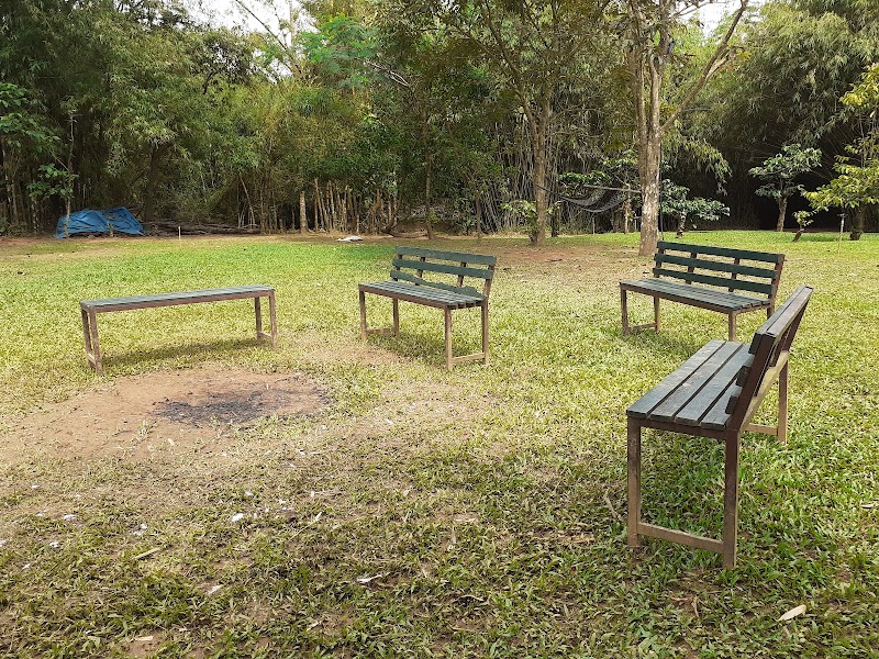 Vythiri Greens - Vythiri Greens, Lakkidi P O, Aramala road, Lakkidi, Lakkidi, Kunnathidavaka, Keralam 673576, India