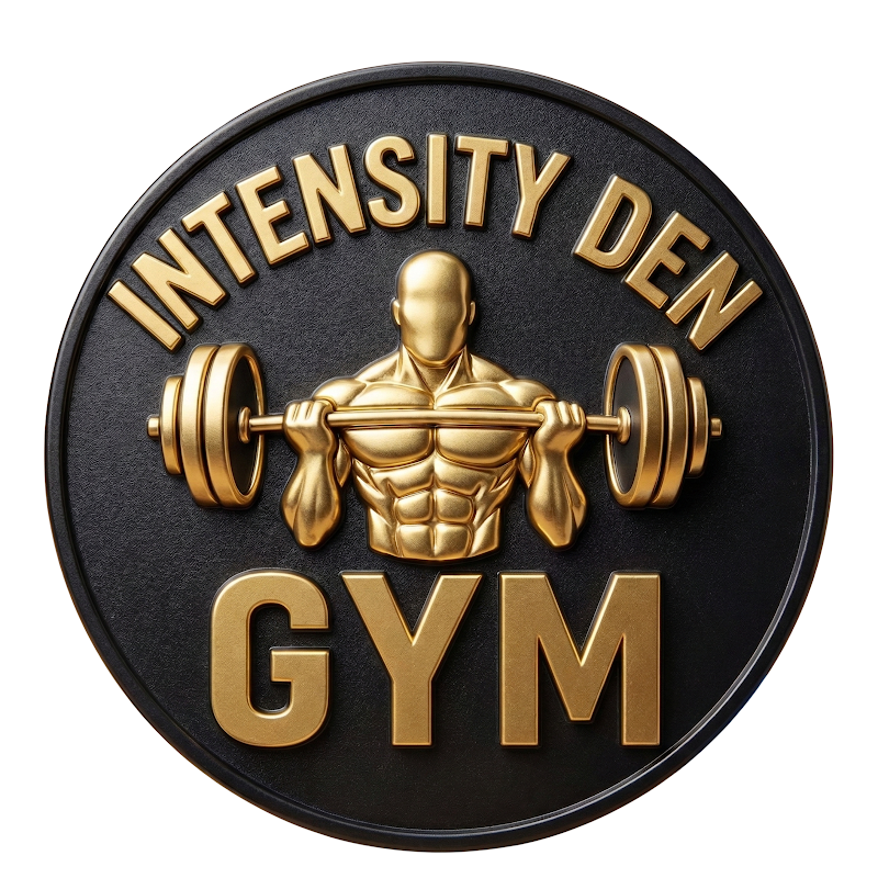 Intensity Den Gym Durg - Intensity Den Gym Durg, Intensity Den Gym, Borsi Rd, near Maharaja Chowk, Zone 1, Durg, Adarsh Nagar, Chhattisgarh 491001, India