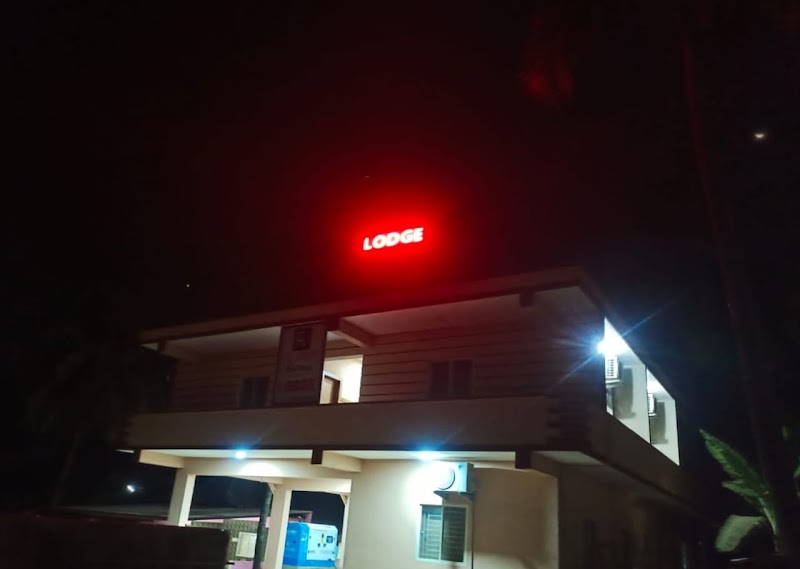 Ratna Residency Boarding & Lodging - Ratna Residency Boarding & Lodging Ratna Residency, Karavali junction, Udupi - Malpe Rd, opp. Red stone Enclave Apartment, behind Deepti hardware, Udupi, Karnataka 576103, India