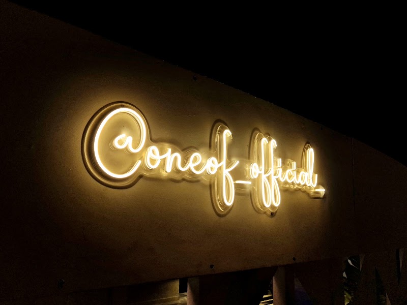 One Of - One Of Northern Peripheral Rd, beside Time for Wine, Sai Kunj, Block A, New Palam Vihar Phase 3, Sector 110A, Gurugram, Haryana 122017, India