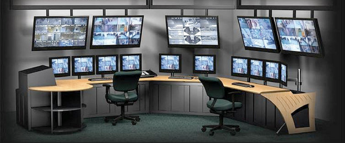 Mahesh Computers Data Recovery Service - Mahesh Computers Data Recovery Service, C-BLOCK, CTC C' Block, 181, Park Ln, Kalasiguda, Secunderabad, Hyderabad, Telangana 500003, India