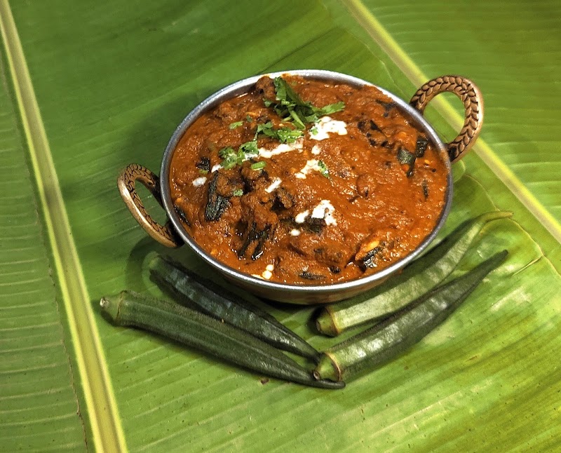 Gramin | Veg Restaurant - Gramin | Veg Restaurant 140, Ground, Raheja Arcade, 139, Ganapathi Temple Rd, near The Forum (Nexus) Mall, 7th Block, Koramangala, Bengaluru, Karnataka 560095, India