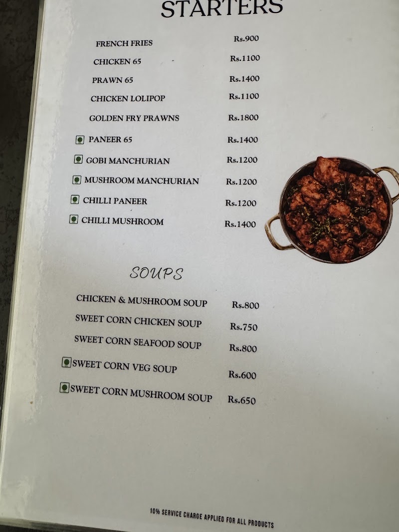 Indian Hut - Indian Hut, Galle 80240, Sri Lanka