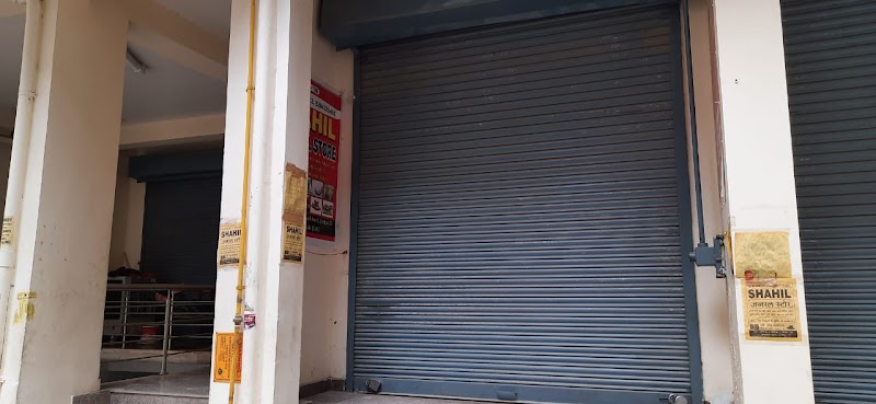 Shop for rent - Shop for rent, H9RJ+PC5, Sarfabad, Sector 73, Noida, Uttar Pradesh 201316, India