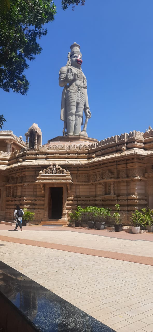 Sachidananda Ashtanga Yoga Shala - Sachidananda Ashtanga Yoga Shala, 865, 1st Main Rd, 3rd Stage, Gokulam 2nd Stage, Gokulam, Mysuru, Karnataka 570002, India