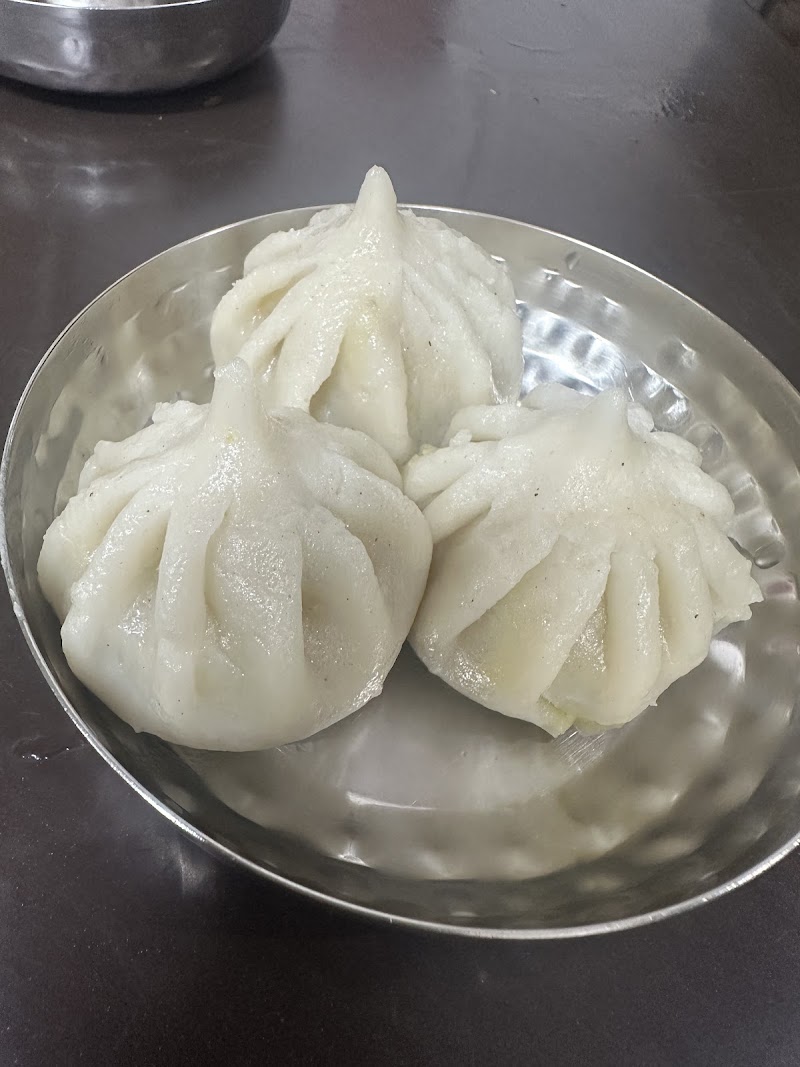 Hotel Ruchis Kitchen - Hotel Ruchis Kitchen Shop no. 719, Shivaji Nagar, Mahagaonkar Compound, opp. of Bank of India Zonal Office, Narhar Colony, Ratnagiri, Nachane, Maharashtra 415612, India