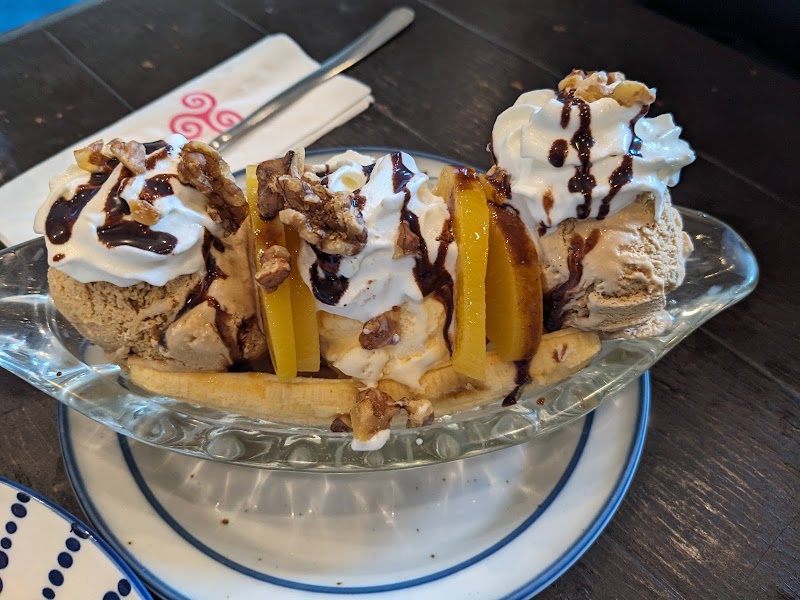 Cafe Breton Trinoma - Cafe Breton Trinoma Level 4, Garden Restaurants, Trinoma Mall, 2145 B North Avenue, Corner Mindanao Ave Ext, Quezon City, 1105 Metro Manila, Philippines