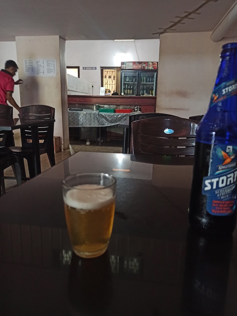 HOTEL SALKARA - 3 STAR HOTEL WITH A/C ROOM & BAR FACILITIES - HOTEL SALKARA - 3 STAR HOTEL WITH A/C ROOM & BAR FACILITIES, V24F+R9H Tirur, Kuttippuram, Kerala 679571, India