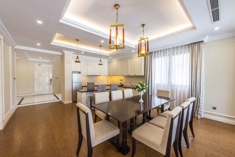 Vinpearl Resort Nha Trang - Vinpearl Resort Nha Trang, Đảo Hòn Tre, Nha Trang, Khánh Hòa 65000, Vietnam