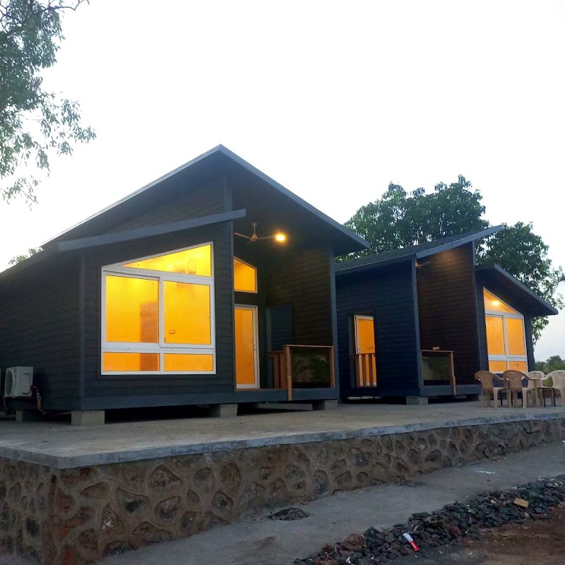 Loom Crafts Prefab Modular Homes & Cottages - Loom Crafts Prefab Modular Homes & Cottages A7/70-71, South Side G.T Rd, Industrial Area, Vijay Nagar, Ghaziabad, Uttar Pradesh 201009, India