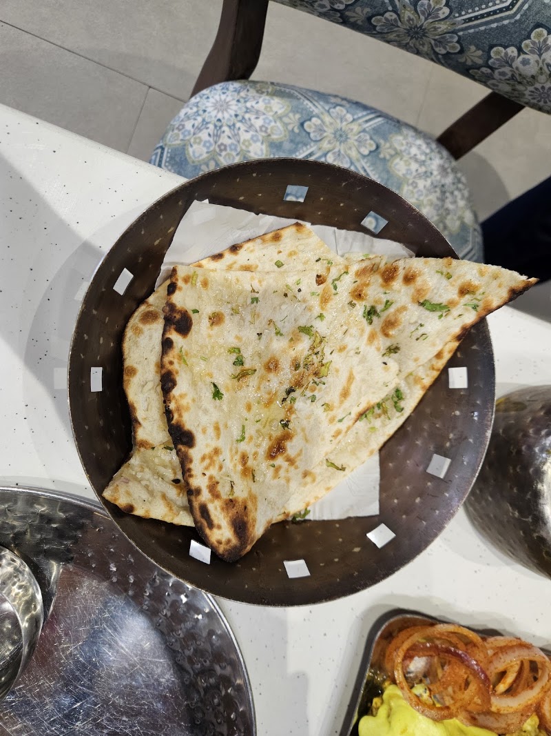 Jaani Food Junction - Jaani Food Junction Building No. 3, Sri Ram Complex, Peach Tree Rd, Block C, Sushant Lok Phase I, Kanahi, Gurugram, Haryana 122009, India