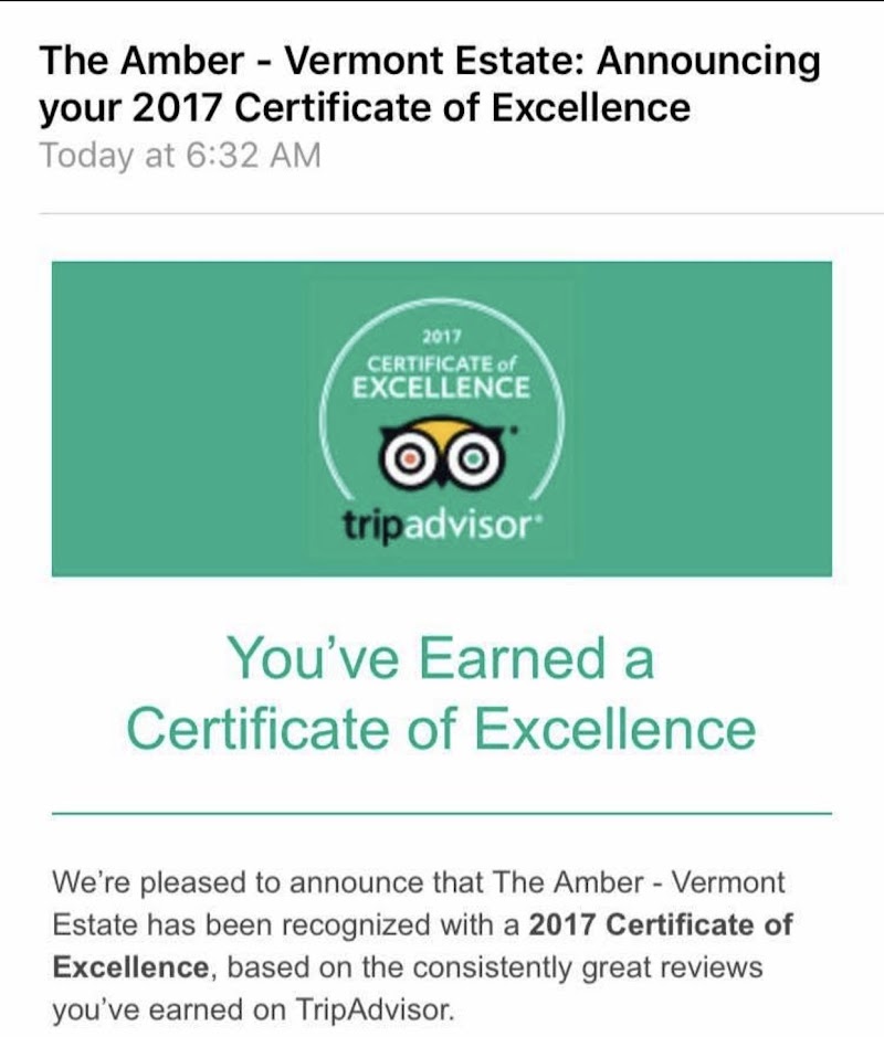 The Amber - Vermont Estate - The Amber - Vermont Estate, Hathi Paon Road, Near Company Bagh, The Mall Road, Mussoorie, Uttarakhand 248179, India