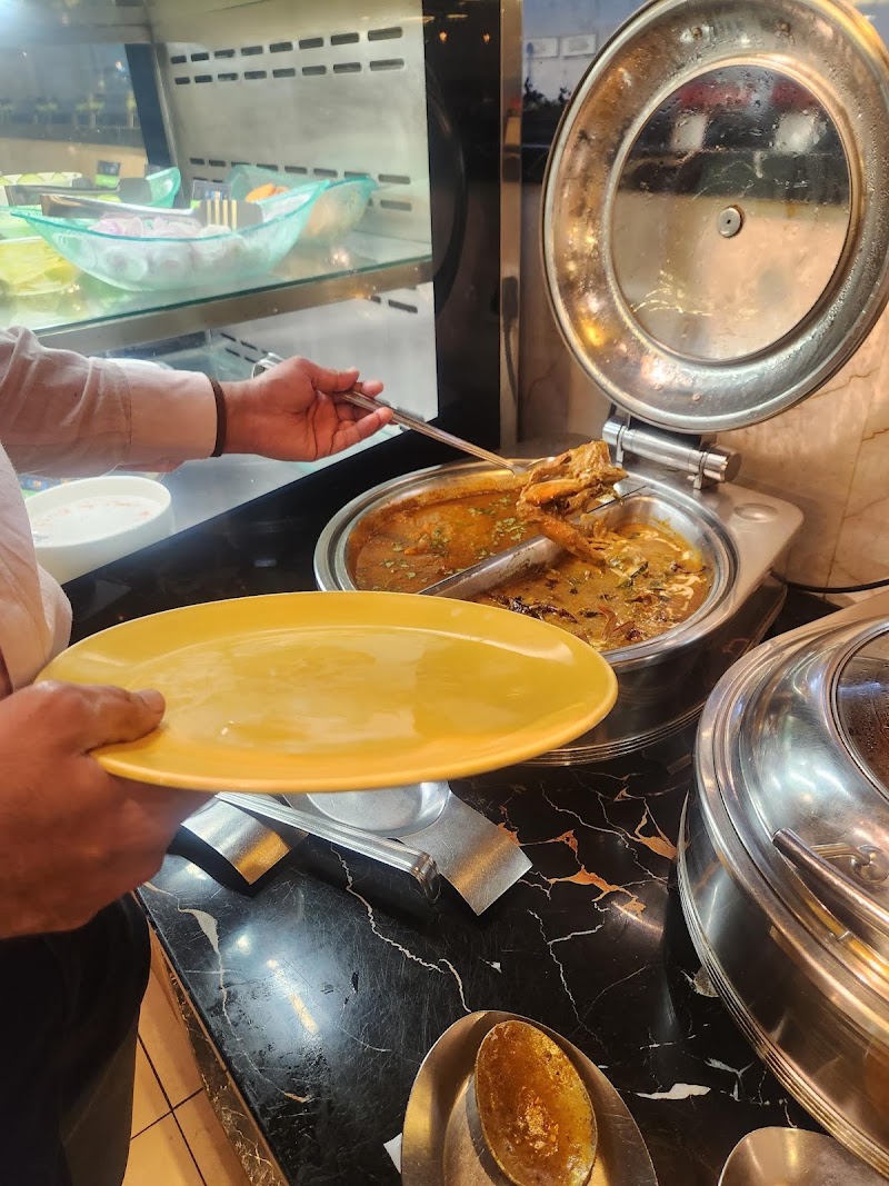 Flechazo Kothapet - Flechazo Kothapet Vaishnavi Onyx -1, 2nd Floor, 8-113, A&113/A/2, Saroornagar, Narsimha Puri Colony, Doctors Colony, Kothapet, Hyderabad, Telangana 500035, India