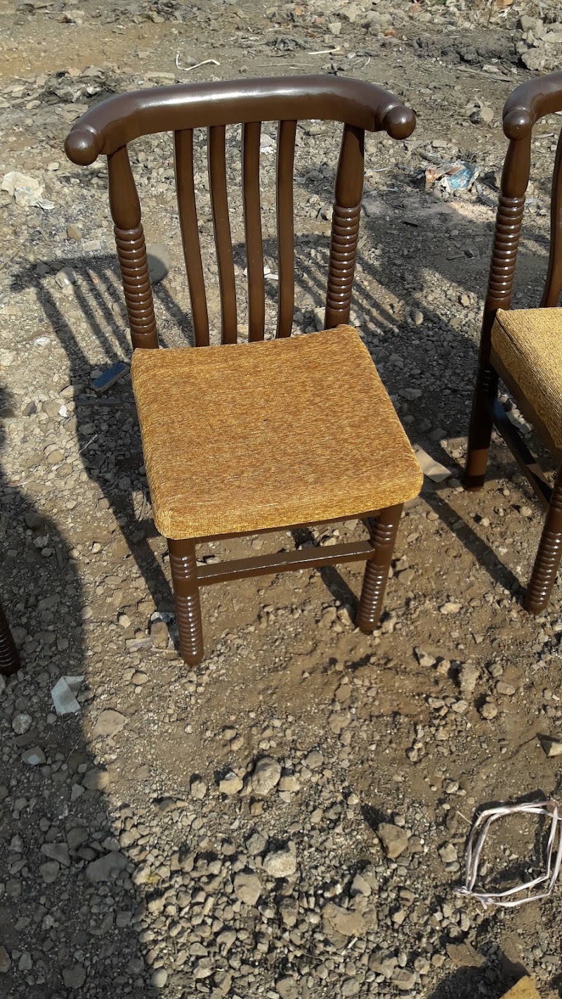 Simplex Castings Ltd - Simplex Castings Ltd, 5A, Light Industrial Estate, Acc Chowk, Near, Nandini Rd, Light Industrial Area, Bhilai, Chhattisgarh 490024, India