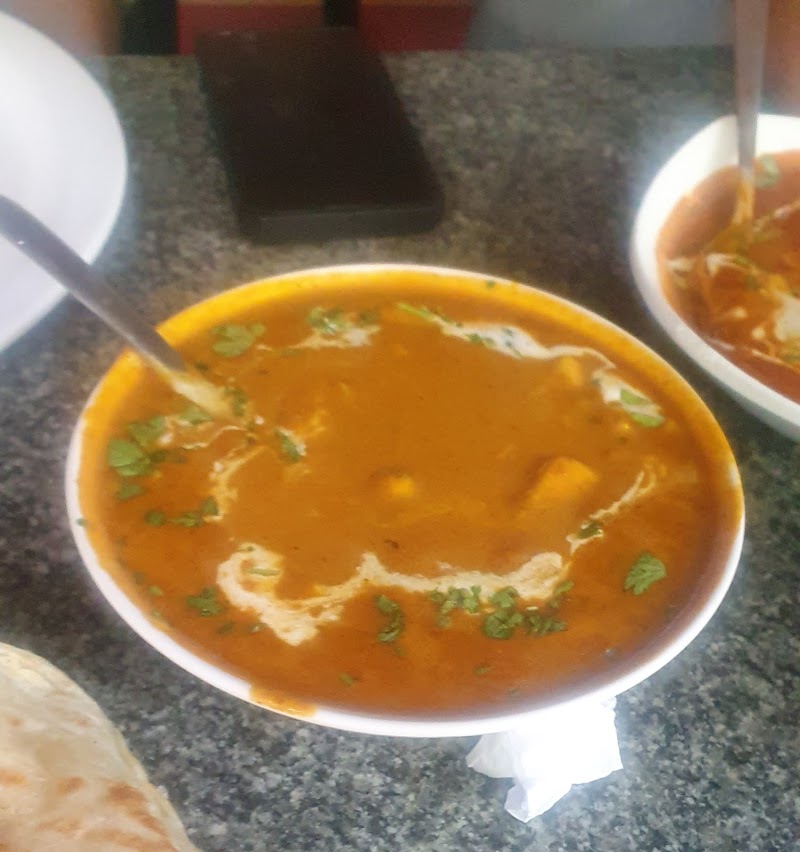 Wanderers cafe - Wanderers cafe, 7G7Q+9GW, SH 34, Khodli, Ambeli, Karnataka 581365, India