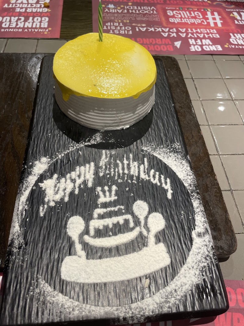 Barbeque Nation - Chandigarh - Sector 26 - Barbeque Nation - Chandigarh - Sector 26 SCO 39, Madhya Marg Block 2, Sector 26, Block 2, SCO 39, Madhya Marg, near Green Market Chowk, Sector 26, Chandigarh, 160019, India