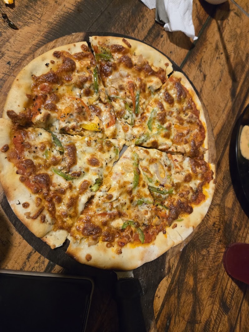 Sportello Presto Restaurant Private Limited. - Sportello Presto Restaurant Private Limited. sportello presto restaurant private limited, Survey no 200-1, NH45, near Sakshi News Paper, Kondayapalem, Nellore, Andhra Pradesh 524003, India