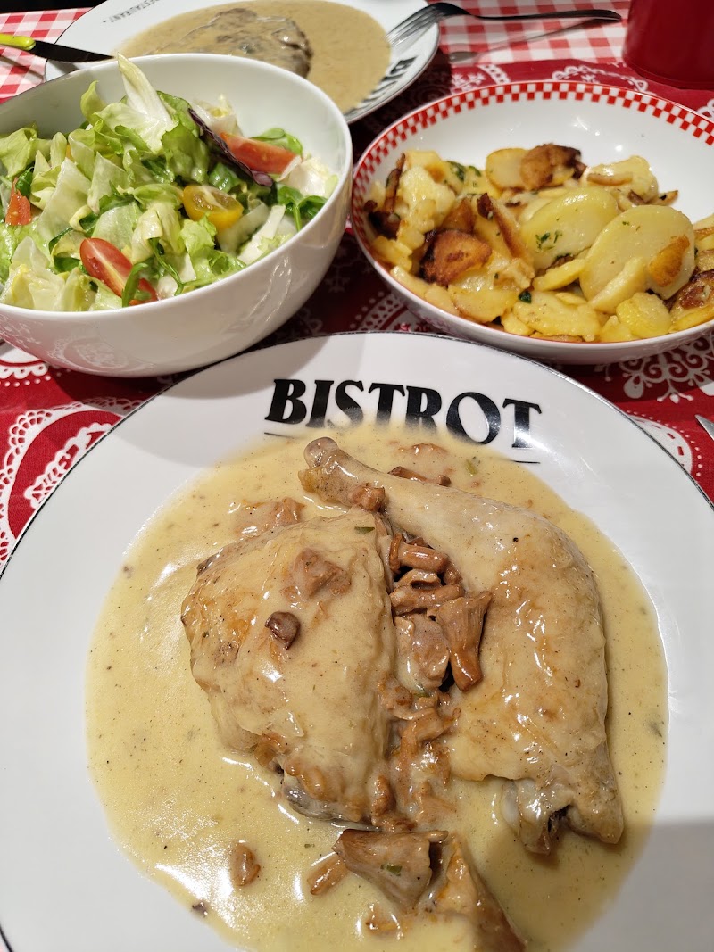 Restaurant - Bar Grewal - Restaurant - Bar Grewal Linzer G. 72A, 5020 Salzburg, Austria