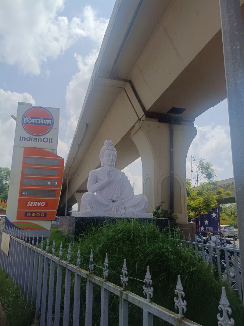 Ponda goa - Ponda goa, Ponda – Curti Rd, Antruj Nagar, Ponda, Goa 403401, India