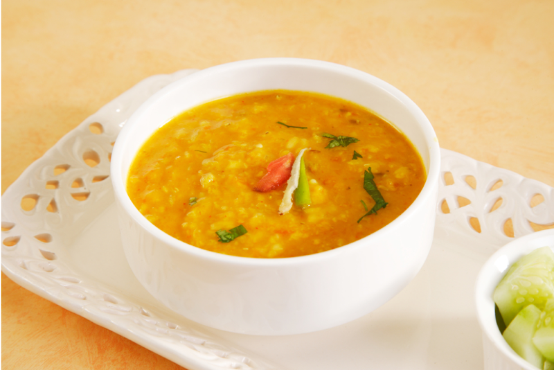 Food from Heaven - Food from Heaven near IDZ, opposite pacific University, Amrit Nagar, Udaipur, Debari, Rajasthan 313024, India