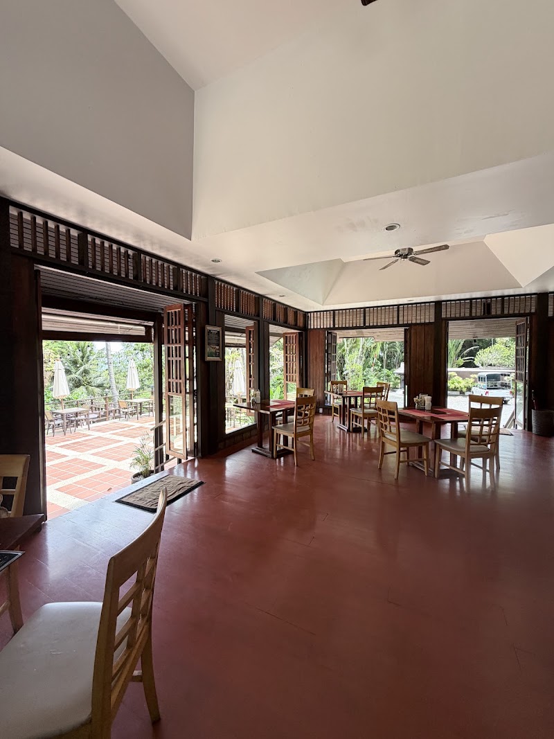 Kratin Beach - Kratin Beach, Karon, Mueang Phuket District, Phuket, Thailand