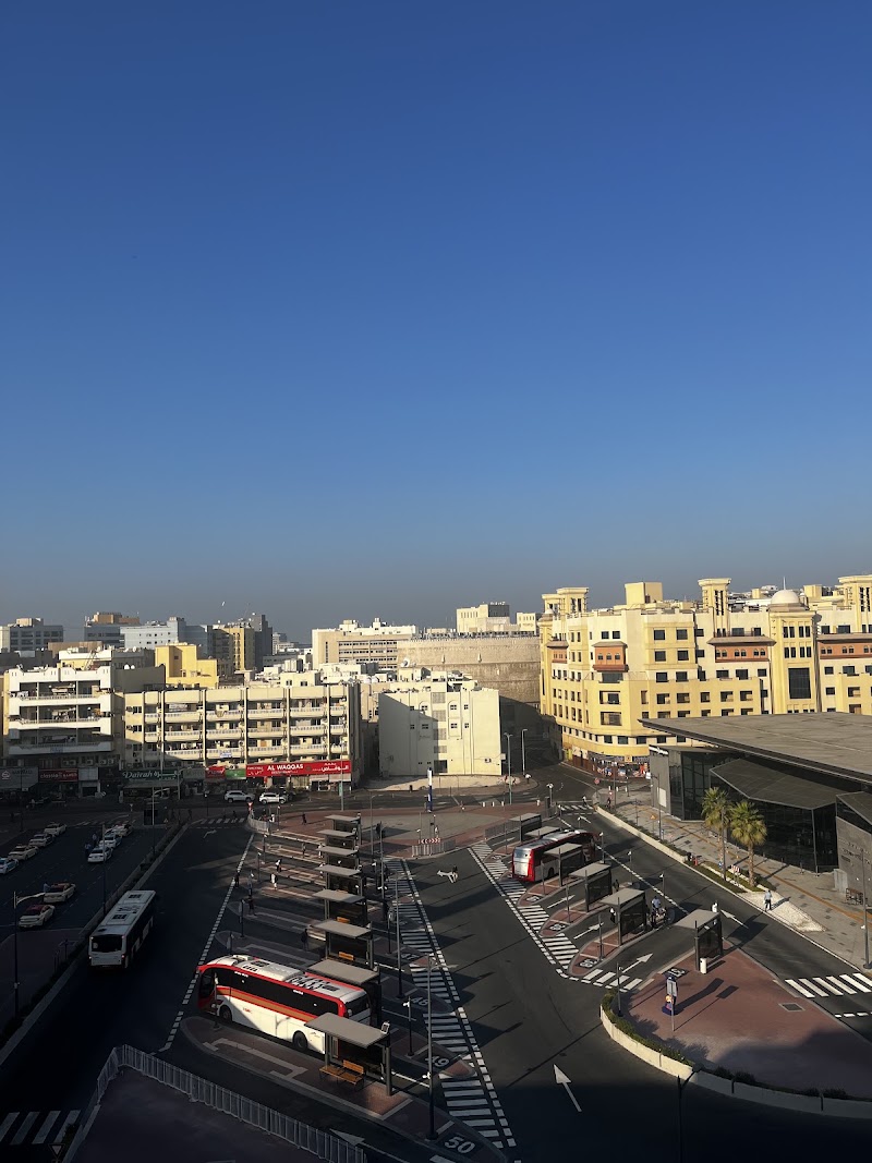 Regal peninsula hotel