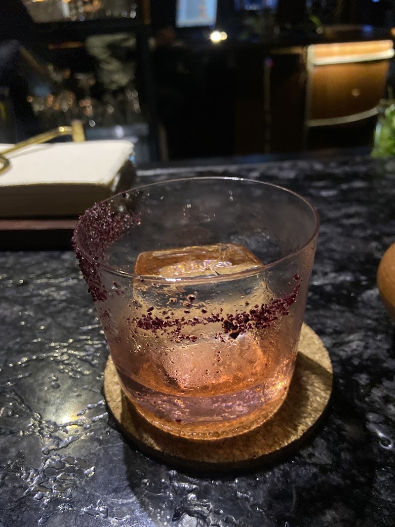 Elephant and Co. Anjuna, Goa - Elephant and Co. Anjuna, Goa House no, Survey no. 16/1, Grand Pedder Field, 1049/2, Grande Peddem, Anjuna, Goa 403509, India