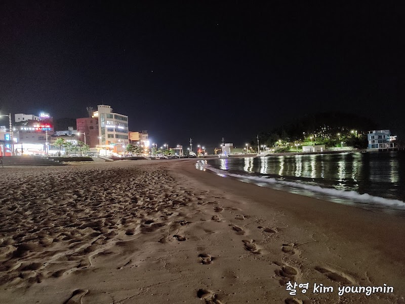 Hound Hotel Songjeong