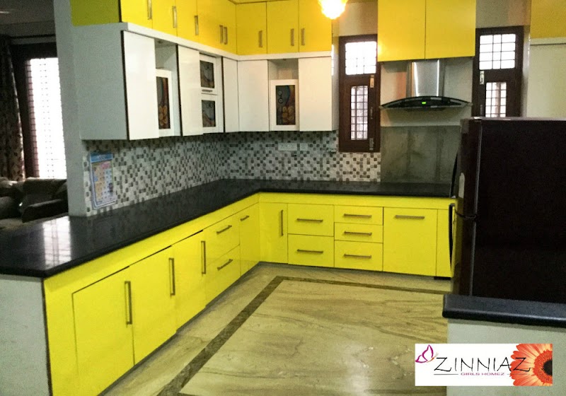 SHRI KRISHNA Girls PG in Indirapuram (PG for girls in Indirapuram /Girls PG Accommodation) - SHRI KRISHNA Girls PG in Indirapuram (PG for girls in Indirapuram /Girls PG Accommodation) 143, Niti Khand 2, Indirapuram, near Noida, Mayur Vihar, Niti Khand 2, Indirapuram, Ghaziabad, Uttar Pradesh 201014, India