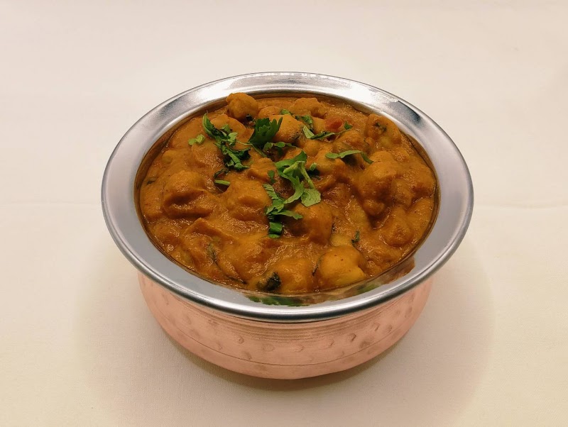 SURAJ INDIAN CUISINE KOH KAEW PHUKET - SURAJ INDIAN CUISINE KOH KAEW PHUKET 99/20, The Rich villas, ตำบล เกาะแก้ว อำเภอเมืองภูเก็ต ภูเก็ต 83000, Thailand