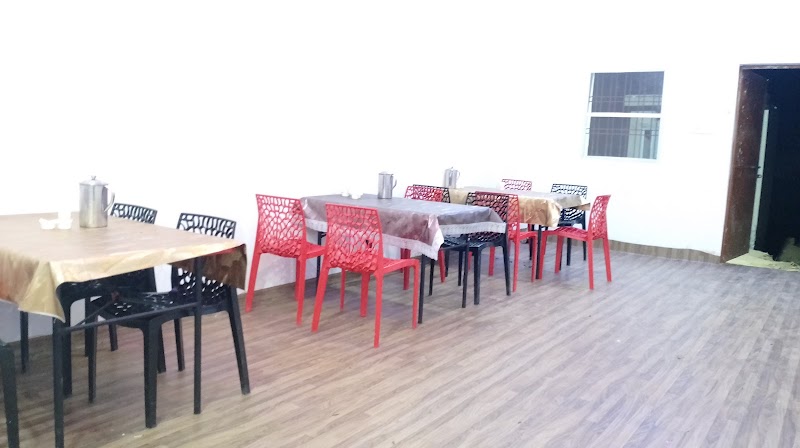 Hotel Kota Kitchen and Garden Family Restaurant and lodge - Hotel Kota Kitchen and Garden Family Restaurant and lodge, Kota lormi road kargi road, Kargi road, Kota, Changori, Chhattisgarh 495113, India