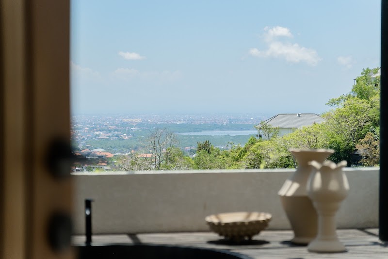 Kono Villas & Resort - Kono Villas & Resort, Jl. Goa Gong, Ungasan, Kec. Kuta Sel., Kabupaten Badung, Bali 80361, Indonesia