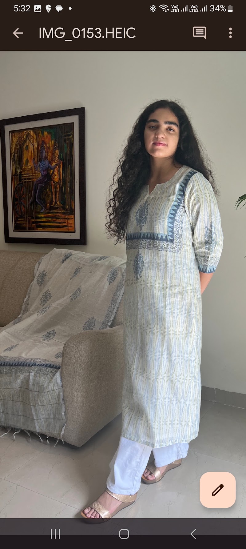 DePlum Store - DePlum Store First Floor, M3M Urbana Premium, R2/101, Ramgarh, Sector 67, Gurugram, Haryana 122101, India