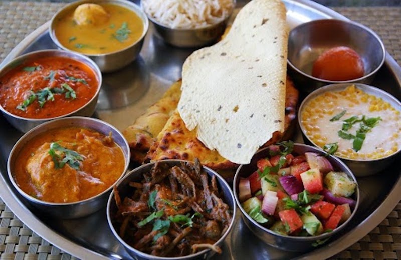 FabHotel Grand Arya - Hotel in Danapur, Patna - FabHotel Grand Arya - Hotel in Danapur, Patna Khagaul - Phulwari Sharif Rd, Khagaul, Patna, Bihar 801105, India