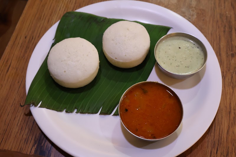 Poona Cafe - Poona Cafe Hotel Poona Cafe, 340, near K. E. M Hospital, opposite Central Bank of India, Rasta Peth, Pune, Maharashtra 411011, India