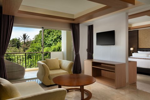 Sthala, a Tribute Portfolio Hotel, Ubud Bali - Sthala, a Tribute Portfolio Hotel, Ubud Bali, Jalan A.A Gede Rai, Jl. Raya Mawang Kelod, Lodtunduh, Ubud, Gianyar Regency, Bali 80571, Indonesia