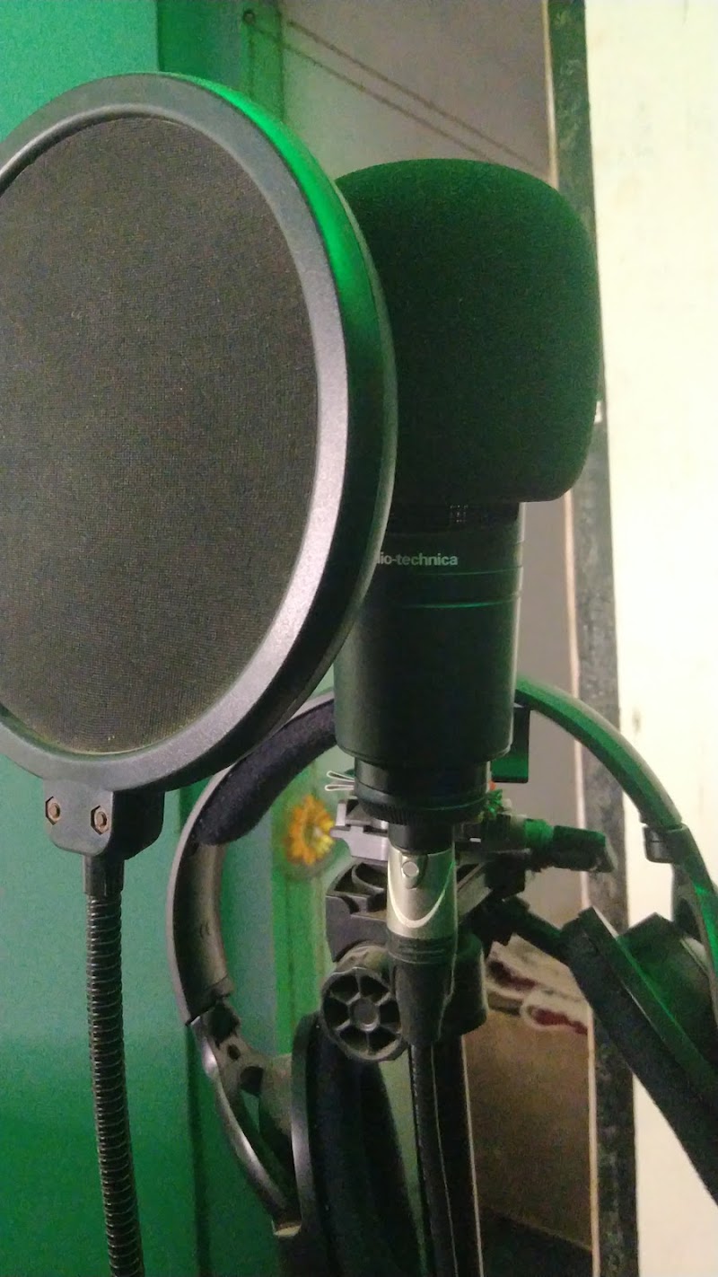 Sbp Studio - Sbp Studio, H98H+GCR, Rd, near Mursing, Sikuan, Kandhkelgaon, Odisha 767029, India