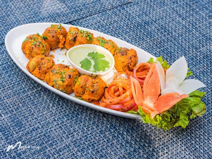 DVG Socials - DVG Socials, 3621, NH-4, Bypass Road, Kundwada village, Davangere, Karnataka 577566, India