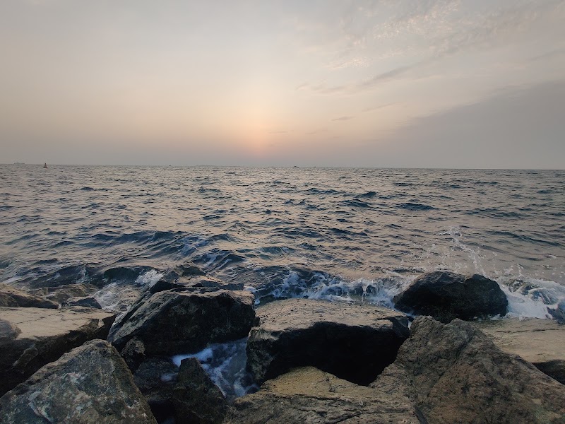 Musandam Trip from Dubai | Hatta Tour from Dubai - Musandam Trip from Dubai | Hatta Tour from Dubai, 452H+GHH warsan towers - Hessa St - Al Thanyah First - Barsha Heights - Dubai - United Arab Emirates