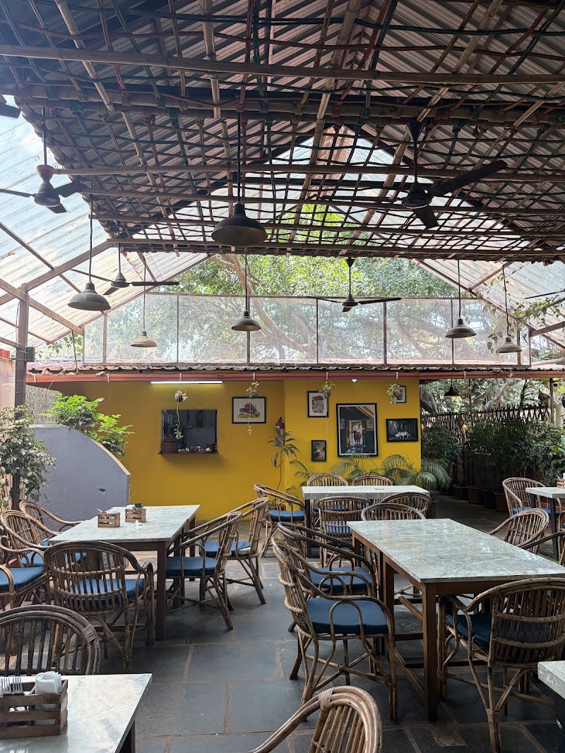 Minapattu® 🔥 ( Dosa Place ) - Minapattu® 🔥 ( Dosa Place ) H:No - 1632, ZhorWado, near St Anthony Hospital, Anjuna, Goa 403509, India