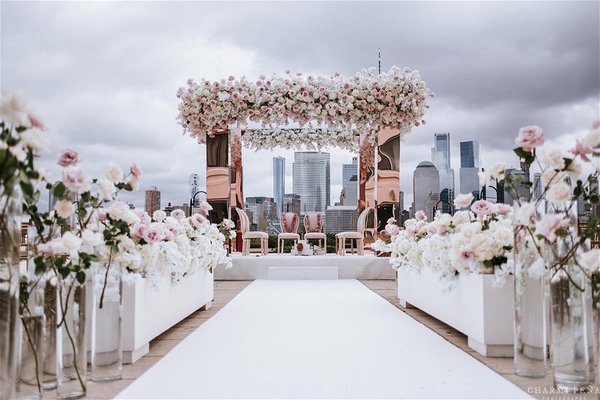 Dream Arena | wedding venue and banquet hall in Vasai. - Dream Arena | wedding venue and banquet hall in Vasai., Behind Stella Petrol Pump, Dosti, Stella Rd, near Opal Solitaire Bld, Suyog Nagar, Vasai West, Mumbai, Vasai-Virar, Maharashtra 401202, India