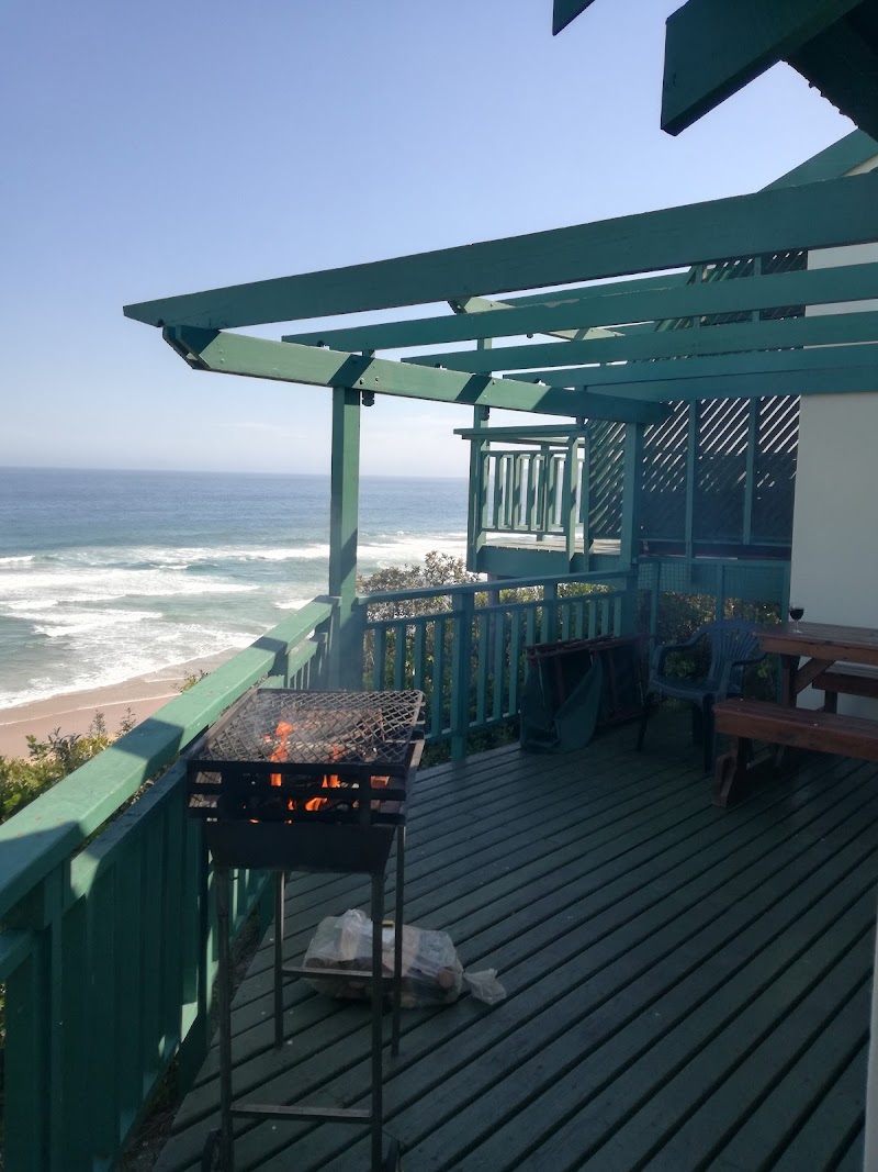 Wilderness Dunes Shareblock Ltd - Wilderness Dunes Shareblock Ltd, Off N2 (Next to Wilderness Beach Hotel, Wilderness, 6560, South Africa