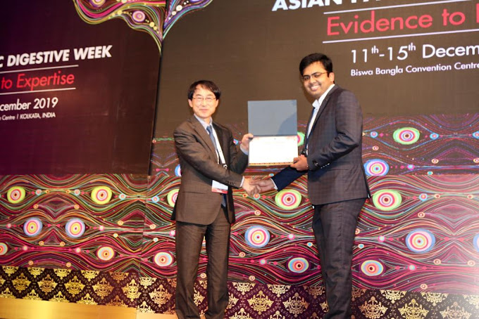 Dr Gajanan Rodge - BEST GASTROENTEROLOGIST in Mumbai (Bombay Hospital) Hepatologist, Stomach & Liver Specialist, South Mumbai - Dr Gajanan Rodge - BEST GASTROENTEROLOGIST in Mumbai (Bombay Hospital) Hepatologist, Stomach & Liver Specialist, South Mumbai 2nd Floor, Bombay Hospital, New Marine Lines, Marine Lines, Mumbai, Maharashtra 400020, India