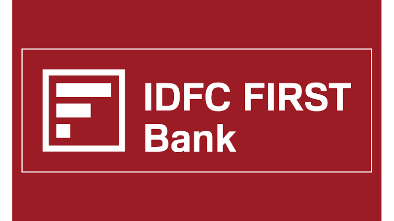 IDFC FIRST Bank - Basna Branch - IDFC FIRST Bank - Basna Branch, Khasra No 111/1, Ambe Plaza, 94/2, PP Road, opposite Gayatri Mandir, Basna, Bansula, Chhattisgarh 493554, India